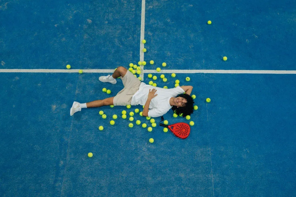 How to Play Padel: A Step-by-Step Guide for Beginners