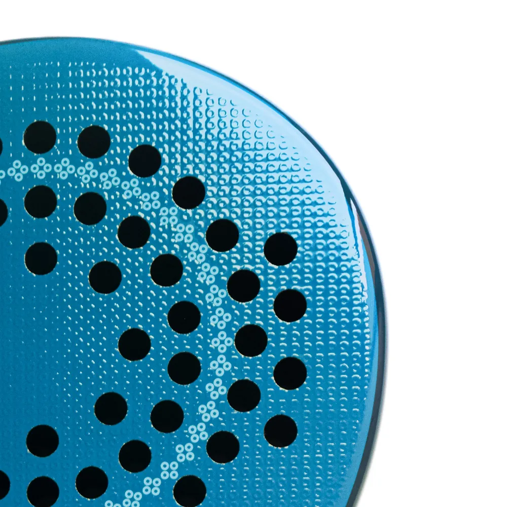 Discover the Best Padel Rackets in Miami at the Pebble Padel Shop