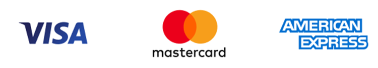 Payment methods