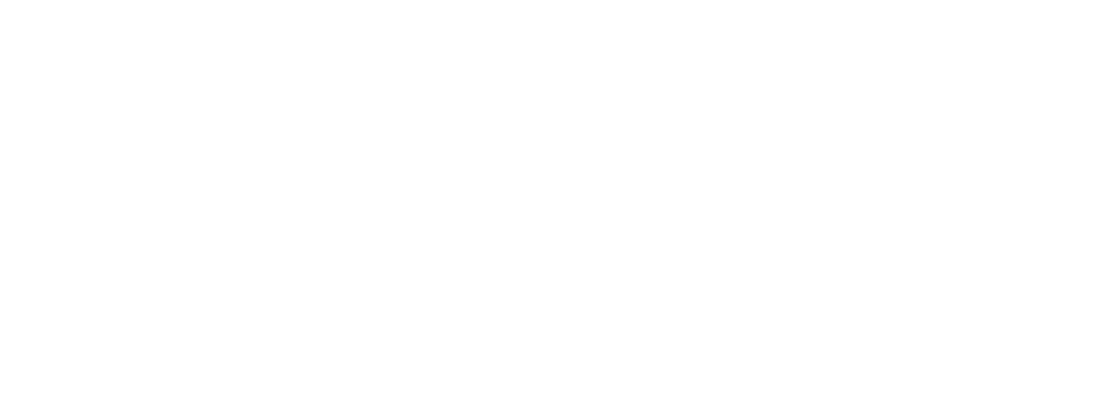Pebble Padel
