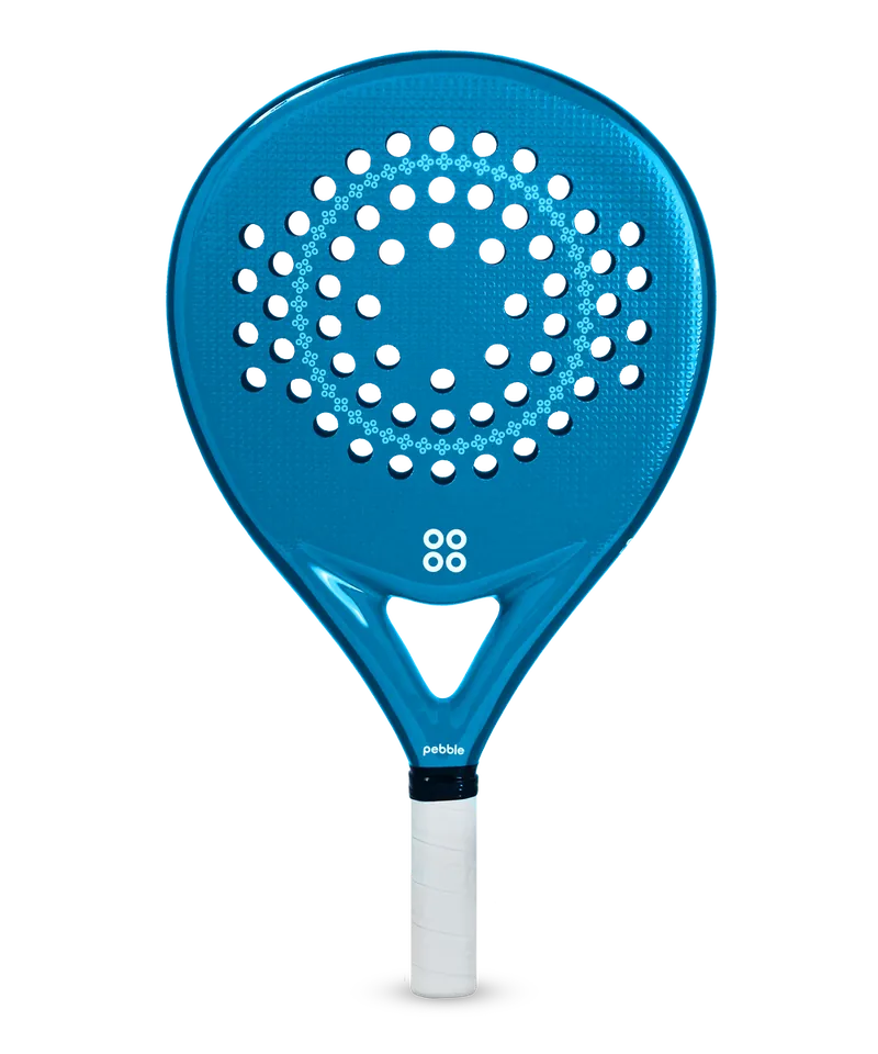 Blue Round