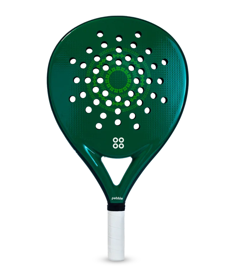 Green Round